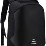 laptop bags waterproof