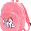 school bag for girls