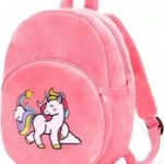 school bag for girls