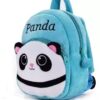 school bag for kids