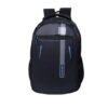 laptop bags waterproof