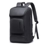 laptop bag with charger pocket