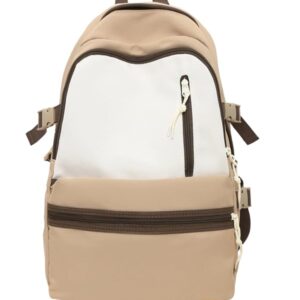 Glowic Backpack || backpack bag || backpack bags for women || backpack bag for man || travel bag for men backpack