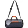 sports bag for men