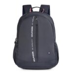 school bag for boys