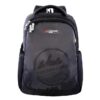 sports bag for boys