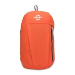 sports bag for kids