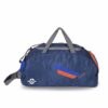 sports bag for boys