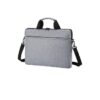 laptop bag for men