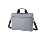 laptop bag for men