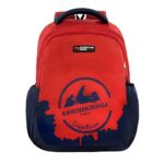 sports bag for boys