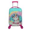 trolley bag for kids