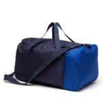 sports bag for football