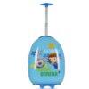 trolley bag for kids