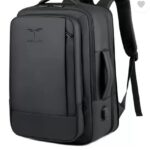 laptop bags waterproof