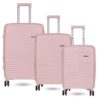 trolley bag set of 3