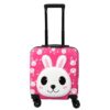 trolley bag for kids