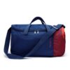 sports bag for football