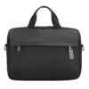 laptop bag for men