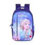 school bag for girls