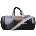 sports bag for men