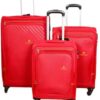 trolley bag set of 3