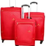 trolley bag set of 3