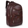 laptop bag for men leather