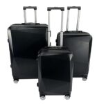 trolley bag set of 3