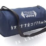 sports bag for kids