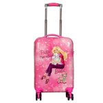 trolley bag for kids