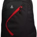 school bag