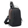 sports bag for men