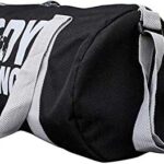 sports bag for boys