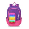 school bag for boys