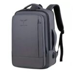 laptop bags waterproof