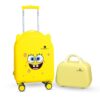 trolley bag for kids