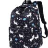 school bag for women