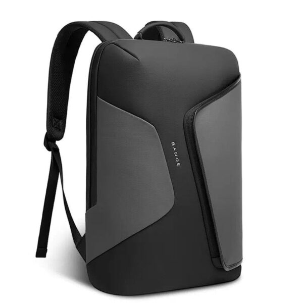 kesig® Smart Tech Anti-Theft Laptop Backpack With USB-A and USB-C Type Charging Port for Men & Women For Business Professionals & College Students.