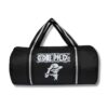 sports bag for boys