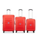 trolley bag set of 3