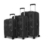 trolley bag set of 3