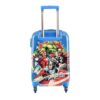 trolley bag for kids