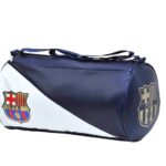 sports bag for boys