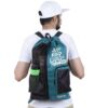 sports bag for men