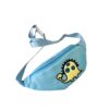 sports bag for boys