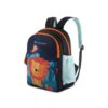 school bag for kids