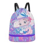 sports bag for kids