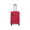 luggage bags