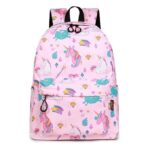 school bag for girls